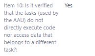 CustomField.JPG CustomField.JPG