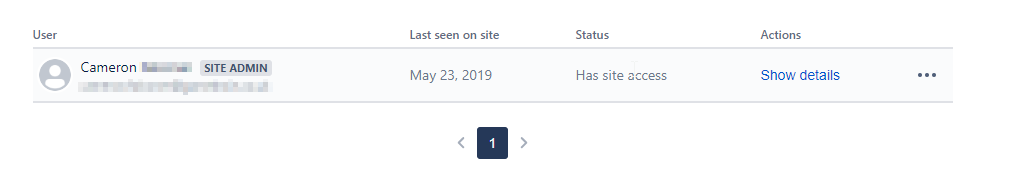 2019-05-23 08_56_53-Window.png 2019-05-23 08_56_53-Window.png