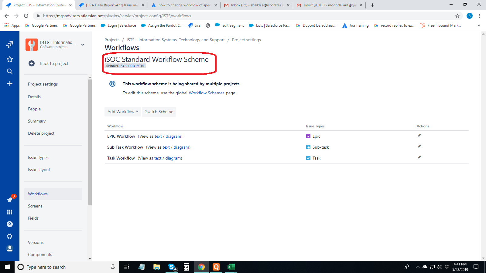 Screenshot (362).png Screenshot (362).png