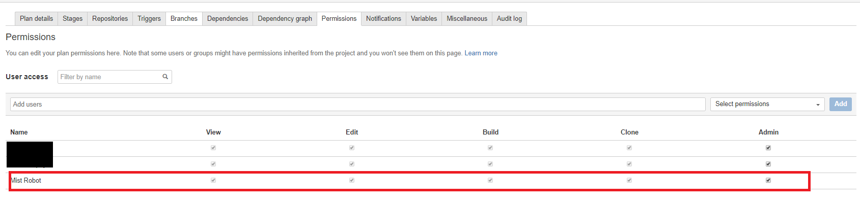 plan permission.png plan permission.png