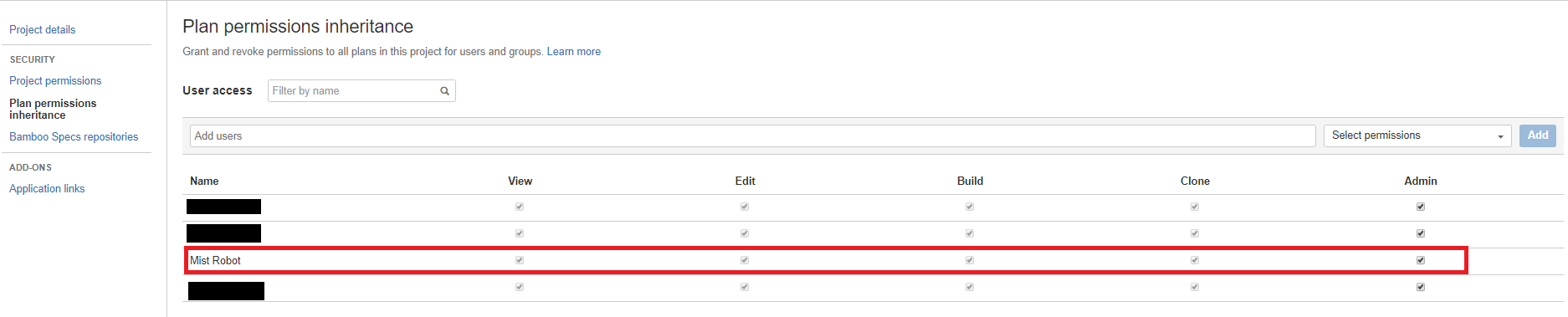 plan permission inheritance.png plan permission inheritance.png