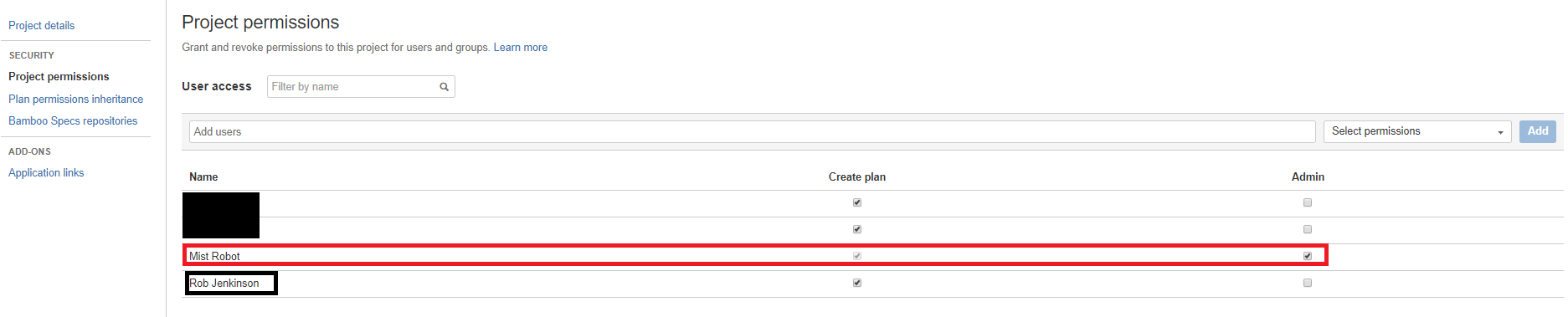 project permissions.png project permissions.png