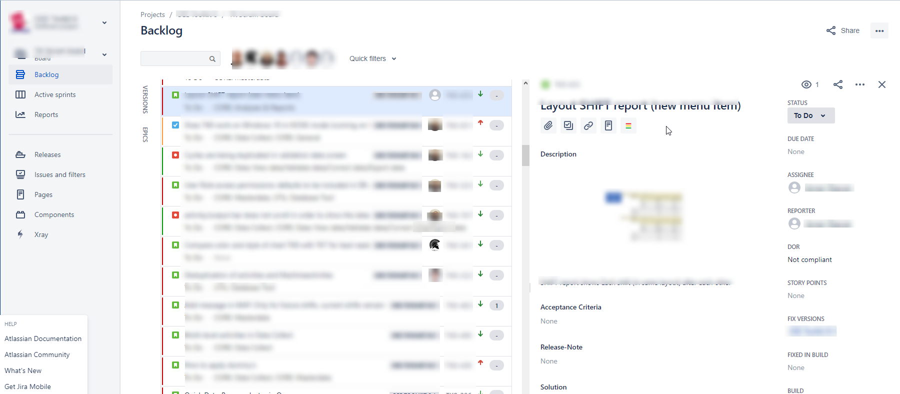 backlog.png backlog.png