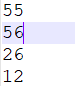 12345.PNG 12345.PNG