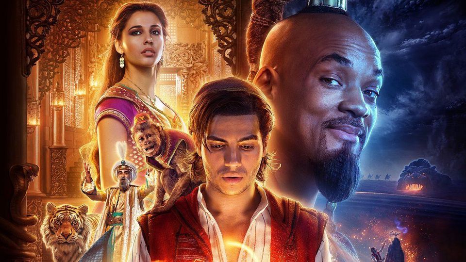 aladdin.jpg aladdin.jpg