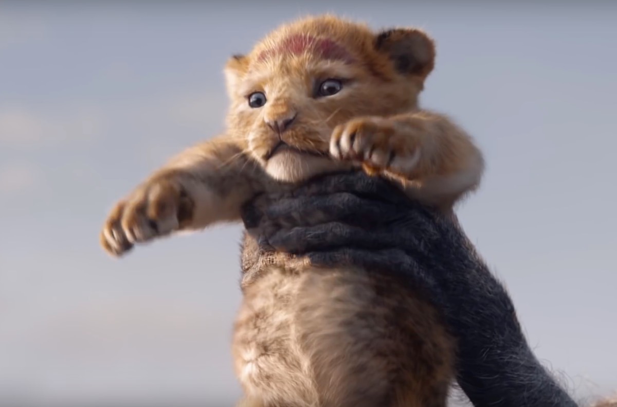 LionKing.jpg LionKing.jpg
