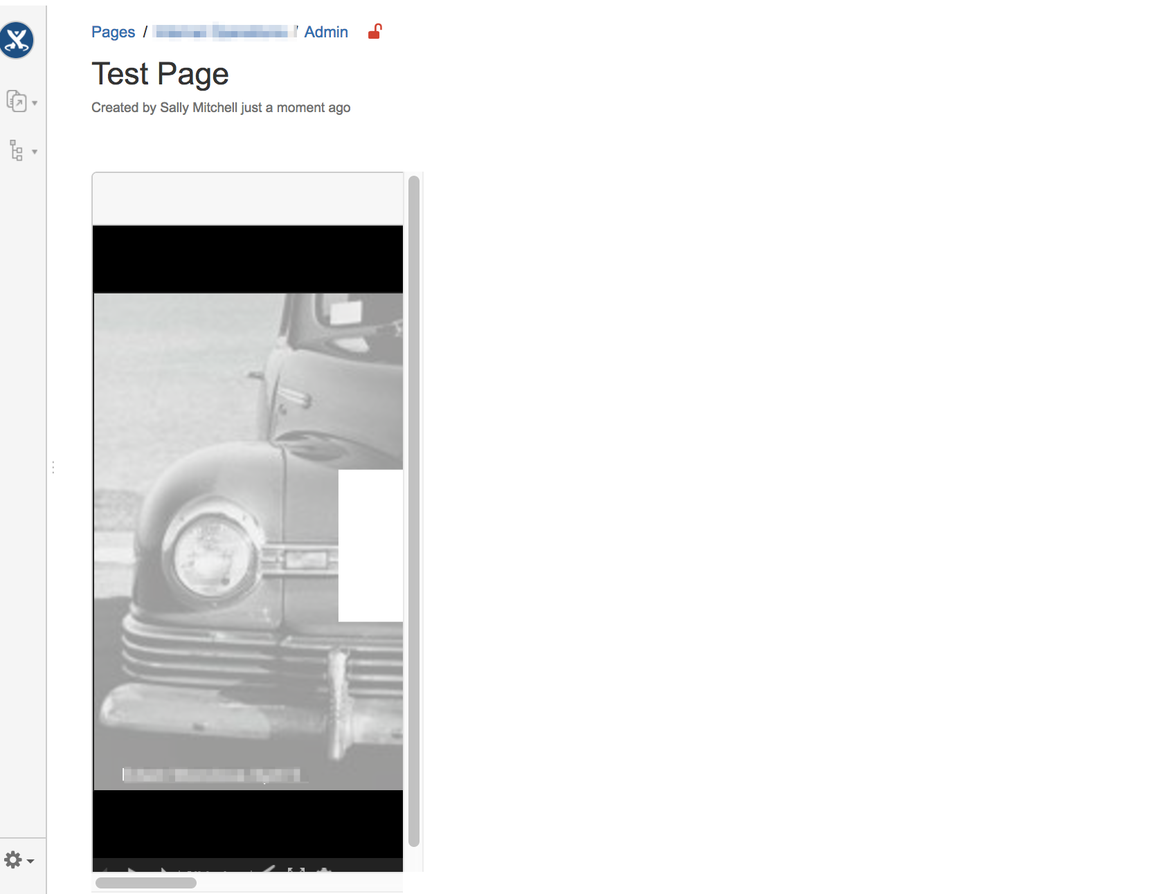 confluence 1.png confluence 1.png