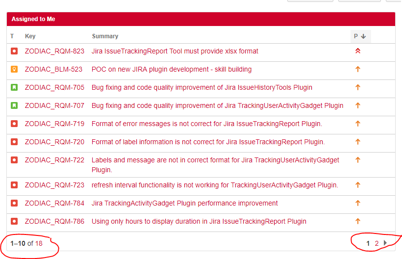 existing plugin of atlassian.PNG existing plugin of atlassian.PNG