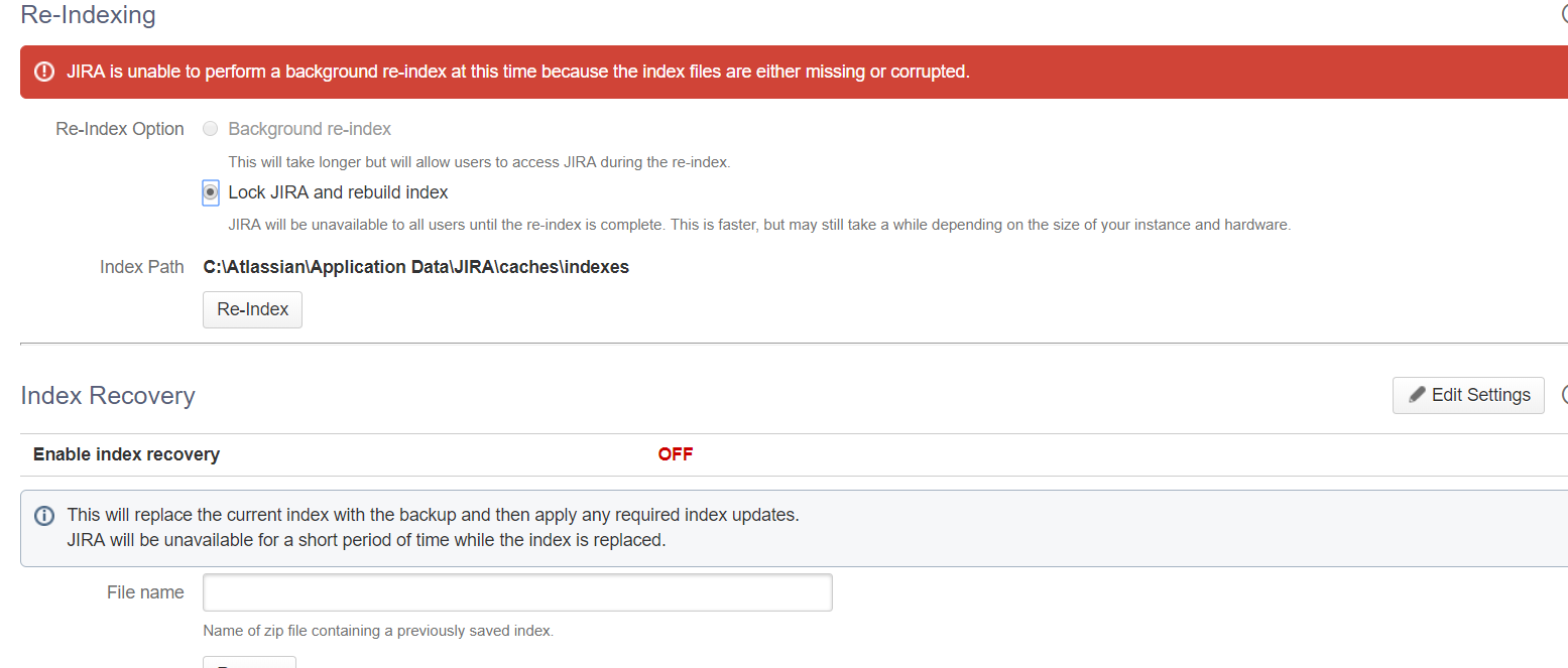 jira index issue.PNG jira index issue.PNG