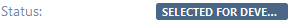 truncated.PNG truncated.PNG