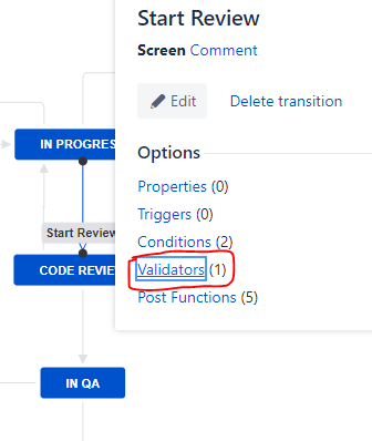 Valiodator.PNG Valiodator.PNG