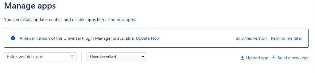 image.png image.png
