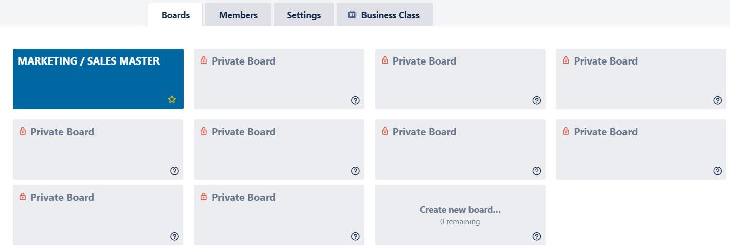 private_boards.JPG private_boards.JPG