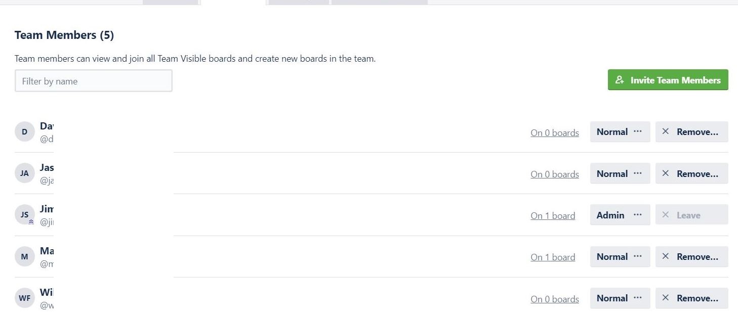team_members.JPG team_members.JPG