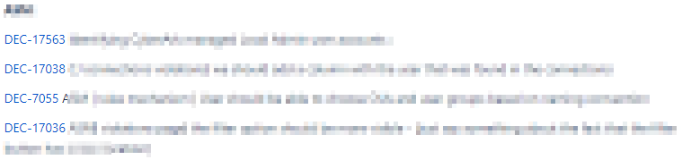 Issue without Status JIRA.png Issue without Status JIRA.png