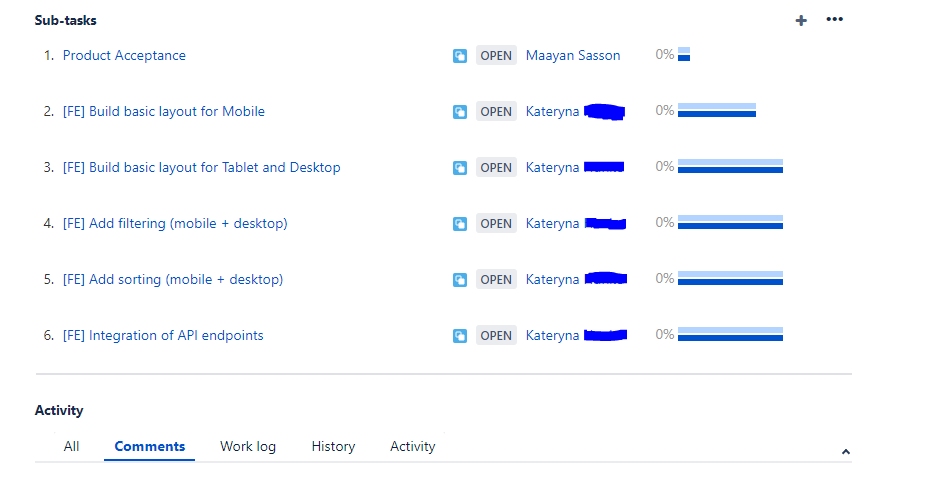 Jira question.PNG Jira question.PNG