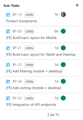 Jira question2.PNG Jira question2.PNG