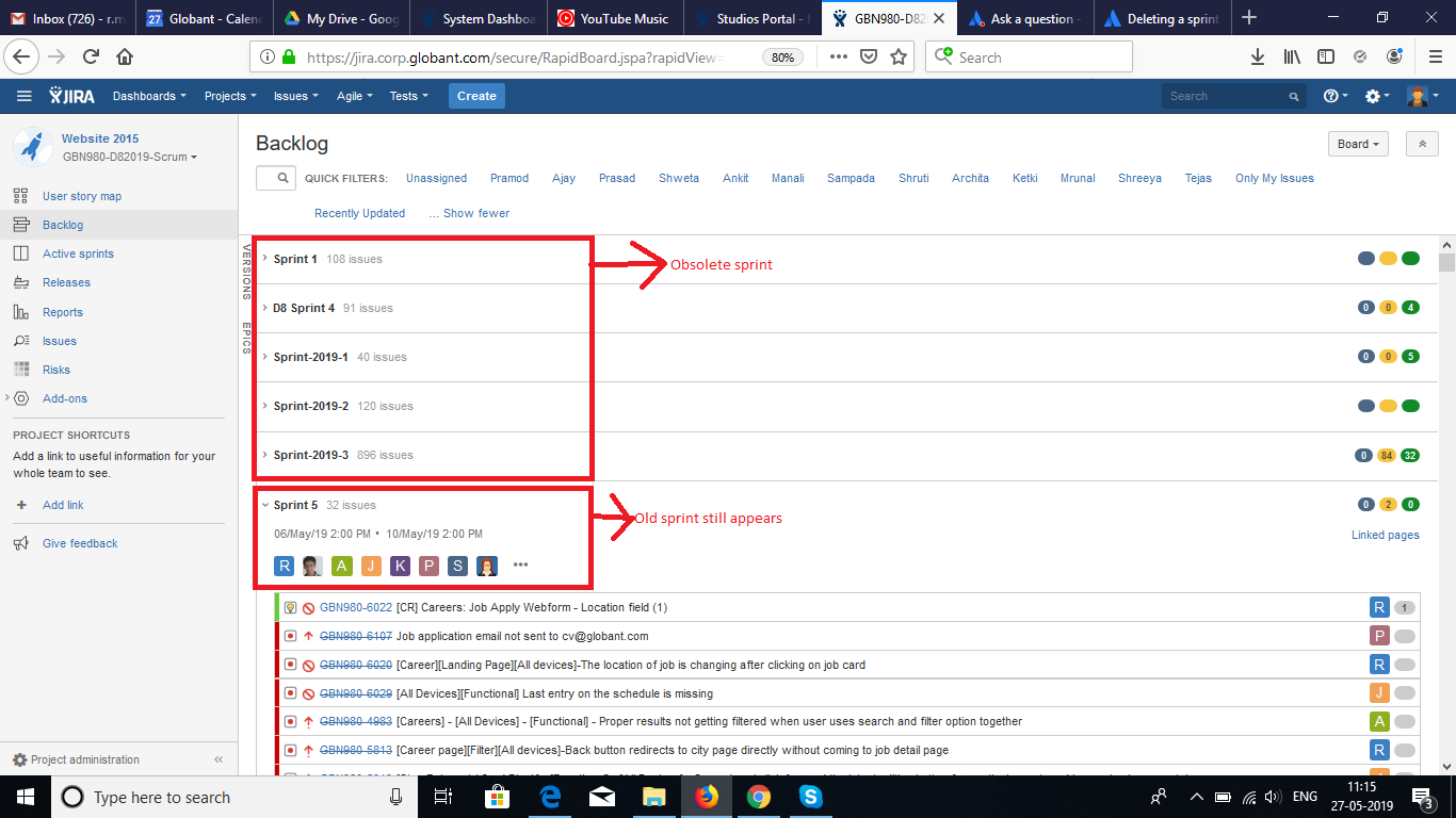 JIRA_old_sprint_error.png JIRA_old_sprint_error.png