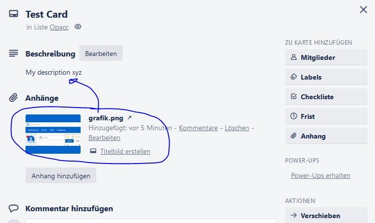 Unbenannt.PNG Unbenannt.PNG