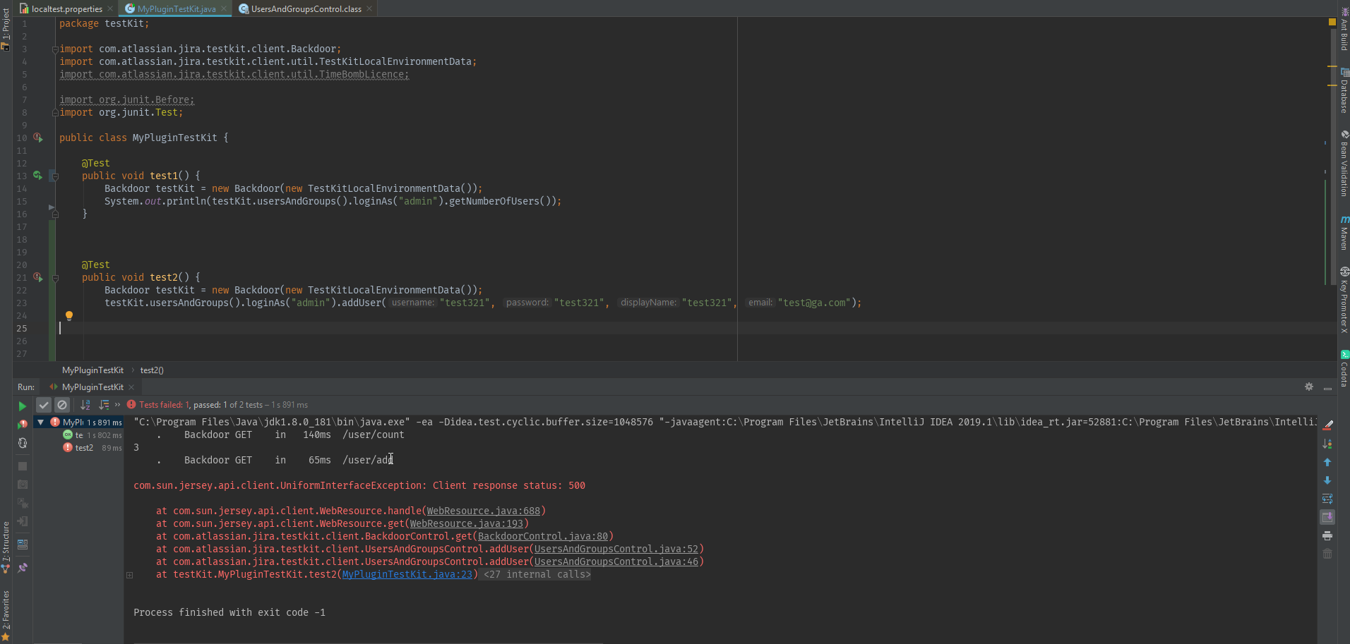 screentotest.png screentotest.png