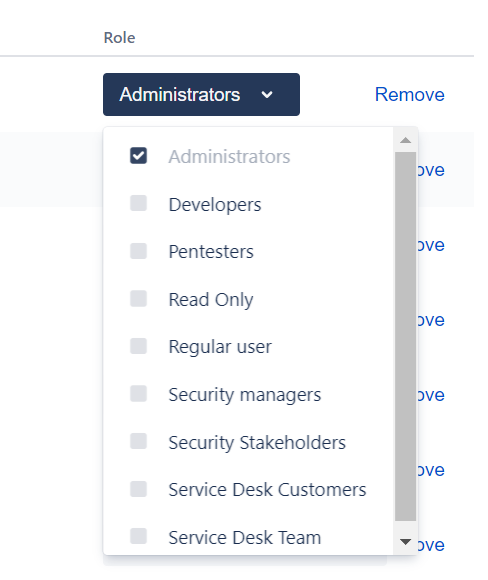 Screenshot_12.png Screenshot_12.png