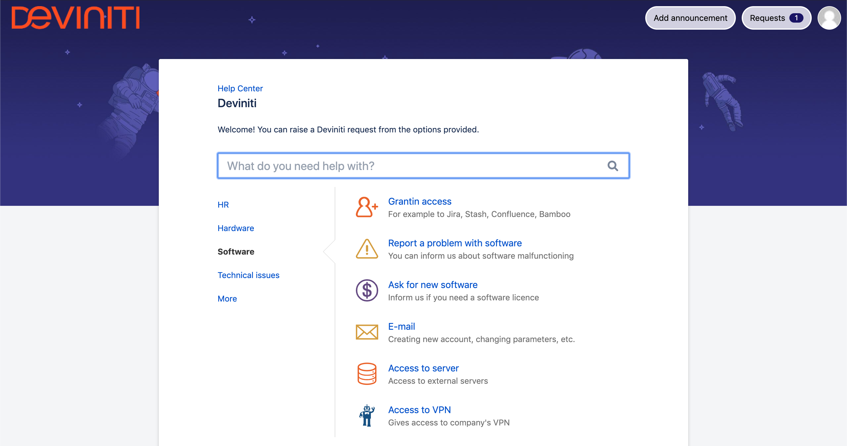 native_Jira_Service_Desk_configuration.png native_Jira_Service_Desk_configuration.png
