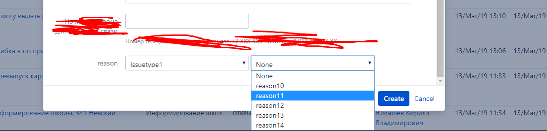 Screenshot_5.png Screenshot_5.png
