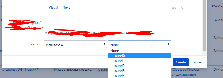 Screenshot_7.png Screenshot_7.png