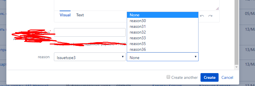 Screenshot_6.png Screenshot_6.png