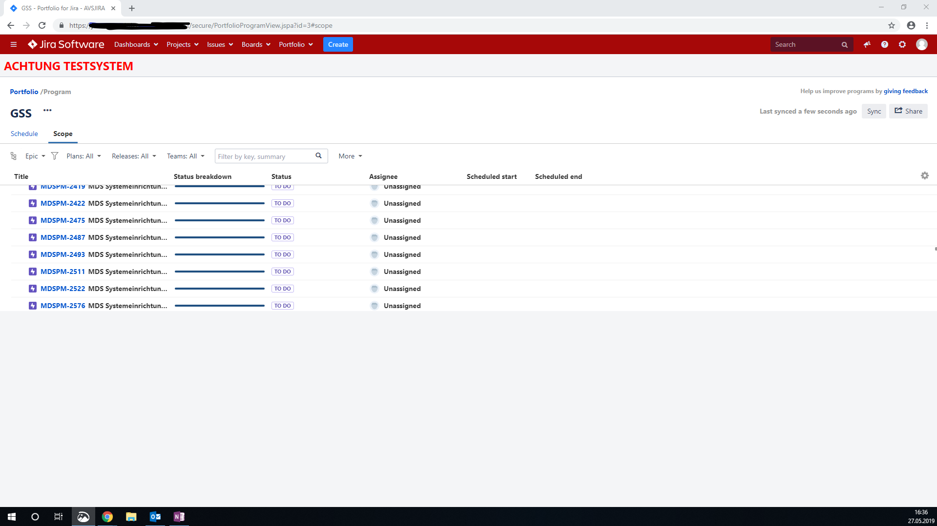 Jira_Portfolio_View.png Jira_Portfolio_View.png