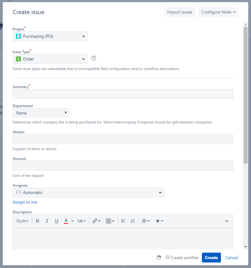 purchase screen required fields.PNG purchase screen required fields.PNG