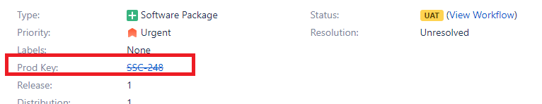 Untitled.png Untitled.png