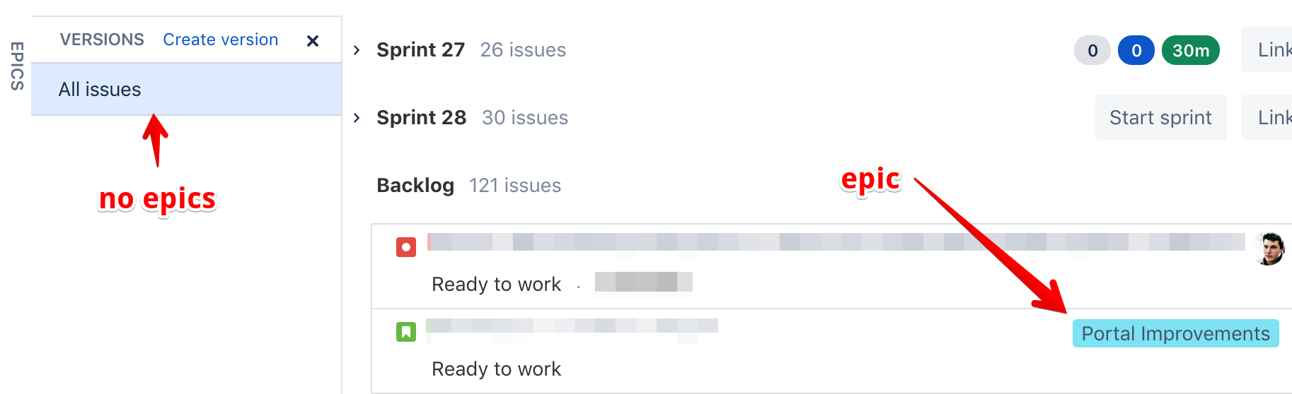 epics_issue.png epics_issue.png