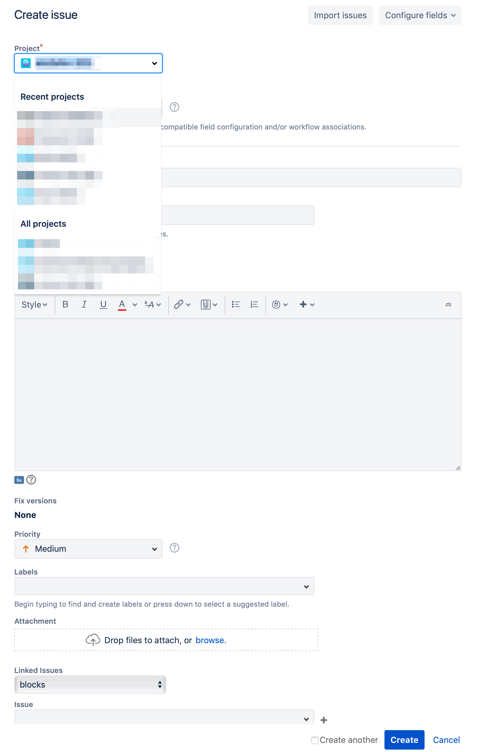 Pasted_Image_28_5_19__5_00_pm.png Pasted_Image_28_5_19__5_00_pm.png