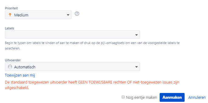 2019-05-28 09_45_44-Issue aanmaken - Jira - Van Hoecke.png 2019-05-28 09_45_44-Issue aanmaken - Jira - Van Hoecke.png
