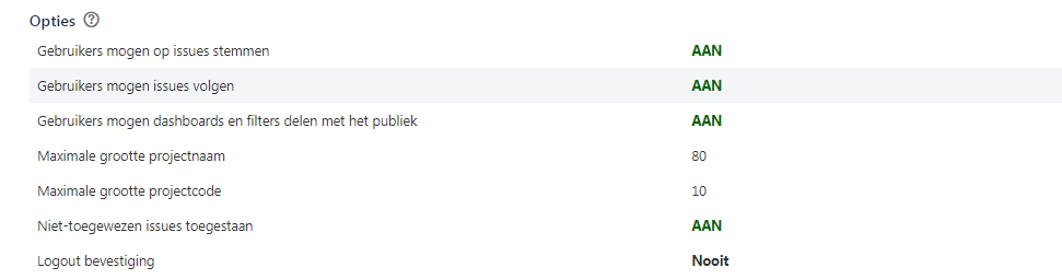 2019-05-28 09_45_23-Jira-configuratie - Jira - Van Hoecke.png 2019-05-28 09_45_23-Jira-configuratie - Jira - Van Hoecke.png