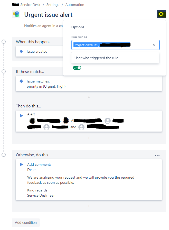 Urgent issue alert - A instead of S - 2.PNG Urgent issue alert - A instead of S - 2.PNG