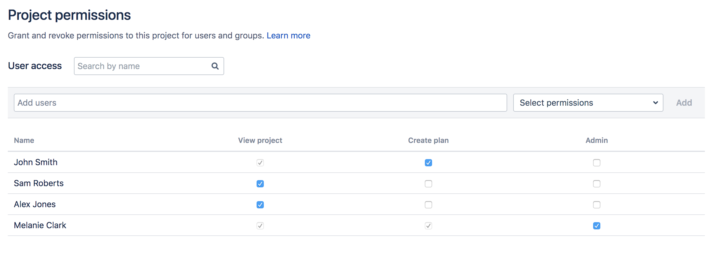 project_view_permission.png project_view_permission.png