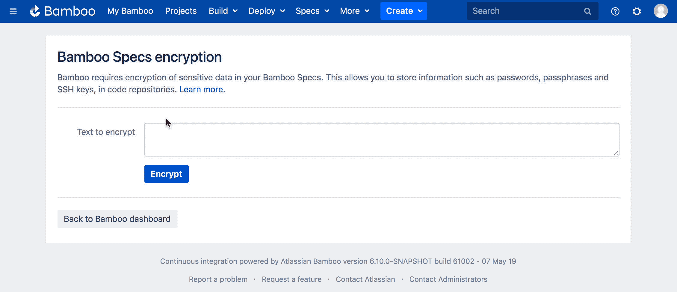 manual_encryption.gif manual_encryption.gif