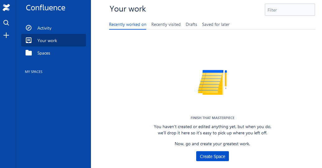 Create Space.png Create Space.png