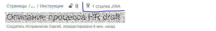al1.JPG al1.JPG
