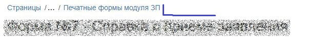 al2.JPG al2.JPG