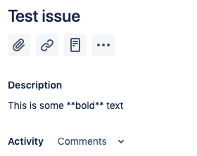 Screenshot 2019-05-28 at 17.01.10.png Screenshot 2019-05-28 at 17.01.10.png