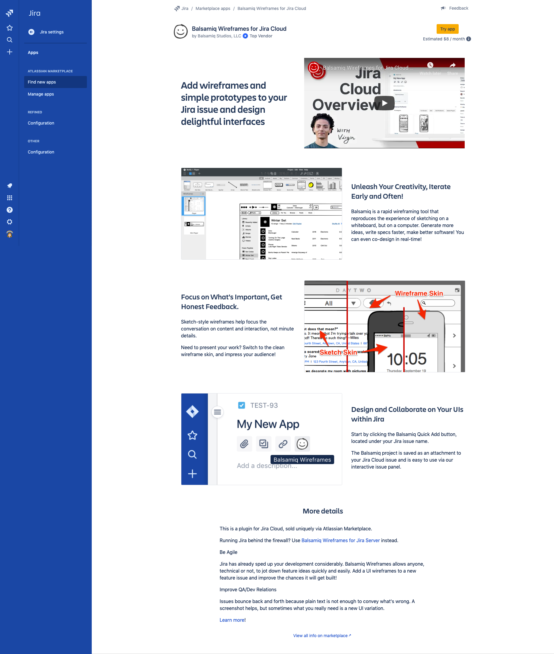 screencapture-emileesplayground-atlassian-net-plugins-servlet-ac-com-atlassian-jira-emcee-discover-2019-05-28-09_59_04.png screencapture-emileesplayground-atlassian-net-plugins-servlet-ac-com-atlassian-jira-emcee-discover-2019-05-28-09_59_04.png