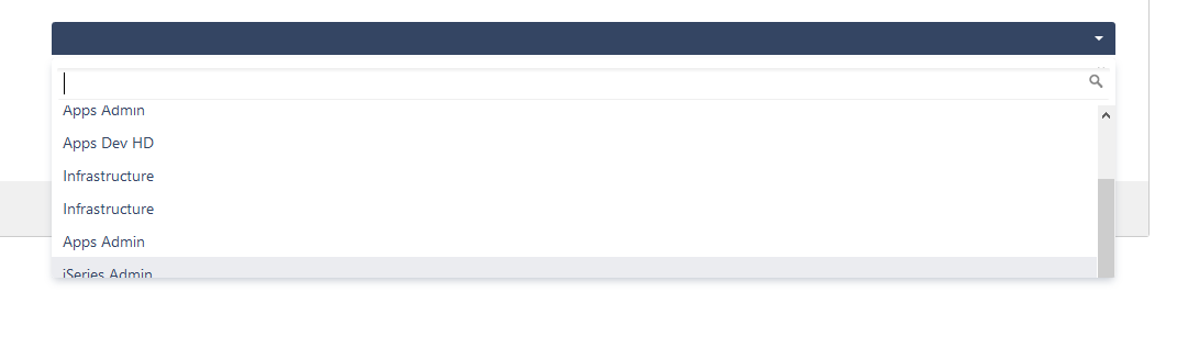 dropdownCutoff.PNG dropdownCutoff.PNG