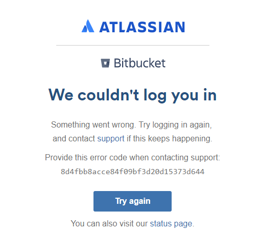 Problem.PNG Problem.PNG