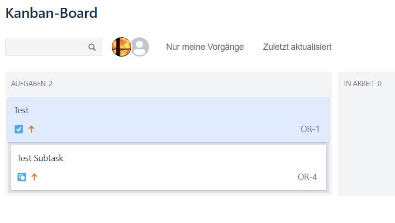 2.jpg 2.jpg
