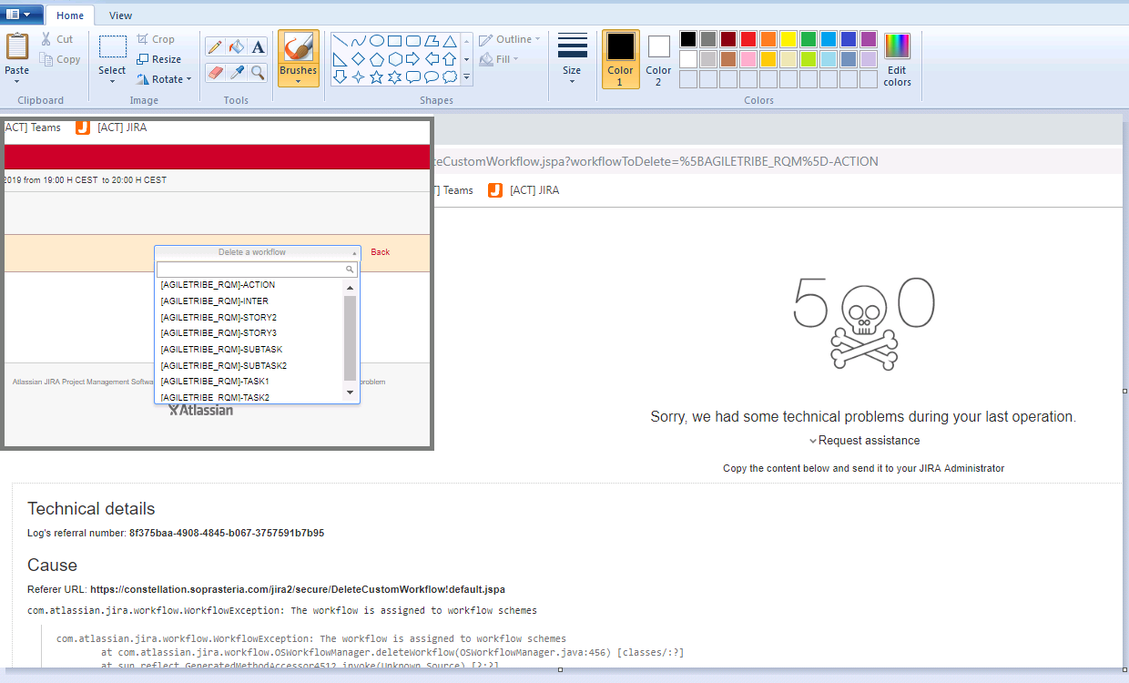 Jira_Workflow.PNG Jira_Workflow.PNG