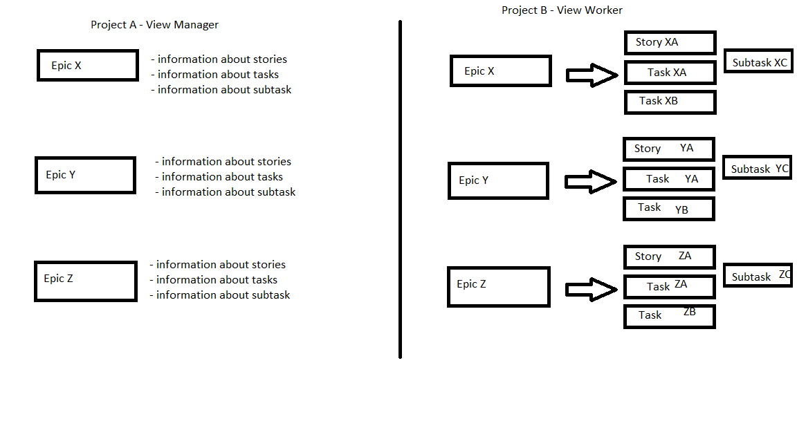mockup.png mockup.png