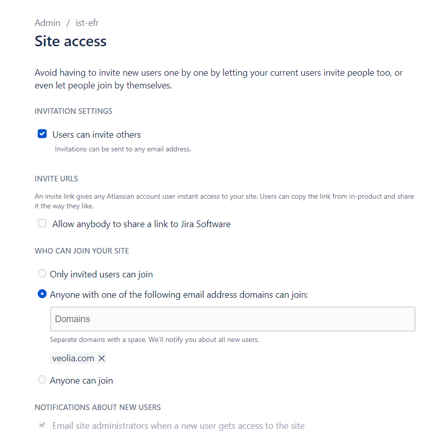 site_access.PNG site_access.PNG